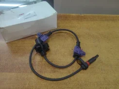������ ABS Honda C-RV CCZ1318 RD4, ������ ������ CCZ1318 ����