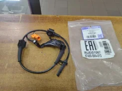������ ABS Honda C-RV RUEI01067, �������� ������ RUEI01067 ����