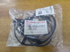 ������ ABS Mitsubishi Lancer MBL46701578R, ������ ������ MBL46701578R ����