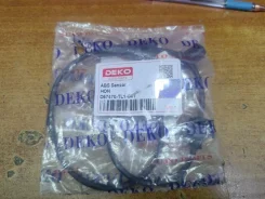������ ABS Honda Accord D57470TL1G01 CP2, ������ D57470TL1G01 ����