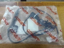 ������ ABS Toyota Avensis AP04020, �������� ������ AP04020 ����
