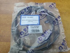 ������ ABS Nissan X-Trail 1040003, ������ 1040003 ����