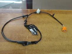 ������ ABS Honda Accord HO57450SDC013, �������� ������ HO57450SDC013 ����