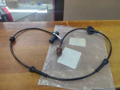 ������ ABS Nissan X-Trail 807111, �������� ����� 807111 ����