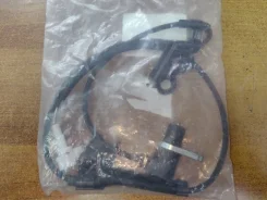 ������ ABS Toyota Avensis 1997 - 2010 AP040203 T250, �������� ����� AP040203 ����