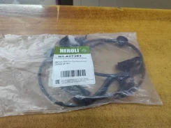 ������ ABS Toyota Prius N1A27383, �������� ������ N1A27383 ����