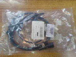 ������ ABS Toyota Avensis 1997 - 2010 RU46582MR T250, �������� ����� RU46582MR ����