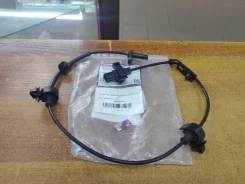 ������ ABS Honda CR-V WEKR1114, �������� ����� WEKR1114 ����