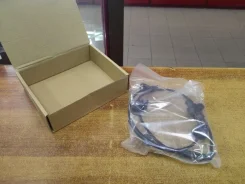 ������ ABS Honda CR-V Hcahd007 RE1, �������� ������ HCAHD007 ����