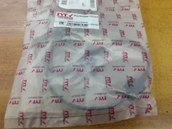 ������ ABS Honda CR-V Hcahd009, ������ ������ HCAHD009 ����