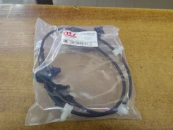 ������ ABS Honda C-RV Hcahd011 RE5, �������� ������ HCAHD011 ����