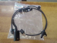 ������ ABS Toyota Harrier RP8954342050, �������� ����� RP8954342050 ����