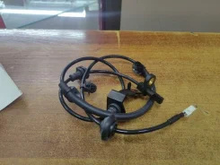 ������ ABS Honda Jazz 2008 - 2015 Hcahd017 GE8, ������ ������ HCAHD017 ����
