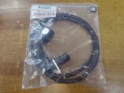 ������ ABS Mitsubishi Pajero RPL94WR011, �������� ����� RPL94WR011 ����