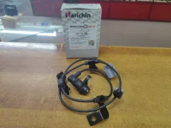 ������ ABS Mitsubishi L200 NDF1323 KB4T, ������ ������ NDF1323 ����