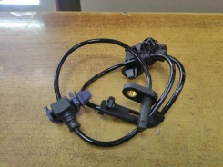 ������ ABS Honda Civic Z21191R FD1, �������� ����� Z21191R ����