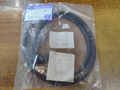 ������ ABS Mitsubishi Pajero RU569411PL, �������� ����� RU569411PL ����