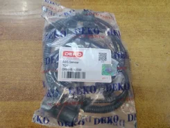 ������ ABS Toyota Land Cruiser D8954560030, ������ ������ D8954560030 ����