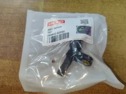 ������ ABS Toyota Land Cruiser Prado D8954360050 J120, �������� ����� D8954360050 ����
