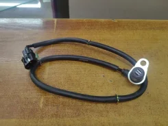 ������ ABS Mitsubishi Pajero 2000 - 2025 MT46070A192 V98W, ������ ������ MT46070A192 ����