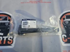 ������� ���������� 4666009013, ������ 4666009013 ����