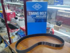 ������ ��� Daihatsu Move A334Y100 150S A334Y100 ����