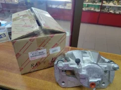 ������� ��������� Toyota Harrier 477500R030, �������� ����� 477500R030 ����