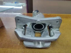 ������� ��������� Toyota Land Cruiser 4775060101, ������ ����� 4775060101 ����