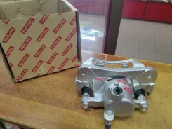 ������� ��������� Toyota Land Cruiser 4775060101, ������ ����� 4775060101 ����