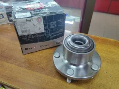 ������� Ford Focus 1541400700, �������� 1541400700 ����