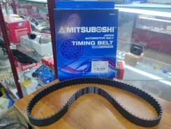 ������ ��� Toyota Hilux 102MR25 KZN165 102MR25 ����