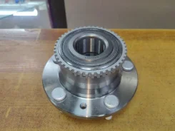 ������� Mazda 626 KW25150 GF FS, ������ ������ KW25150 ����