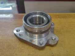 ������� Honda CR-V 42201S10A01 RD1 B20B 42201S10A01 ����