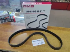 ������ ��� Mazda Capella GB135250TY GFER GB135250TY ����