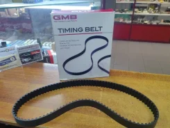 ������ ��� Mazda Capella GB104250KU GFER GB104250KU ����