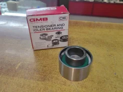 ����� ��� �������� Mazda 323 GT80040 BJ GT80040 ����