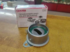 ����� ��� �������� Mitsubishi Lancer GT60030 CN9A GT60030 ����