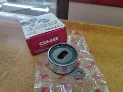 ����� ��� �������� Toyota Carina GT80630 AT210 4AGE GT80630 ����