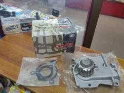 ����� ���������� ��� Mazda Bongo GWMZ29A SSE8R FE GWMZ29A ����