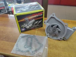 ����� ���������� ��� Nissan GWN39A G14A GWN39A ����