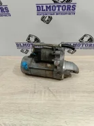 ������� Lexus LS460 2810038060 USF41 1UR-FSE 2810038060 ����