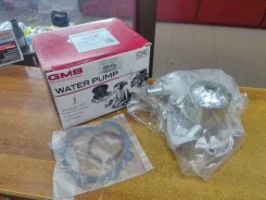 ����� ���������� ��� Subaru Forester GWSU12A GWSU12A ����