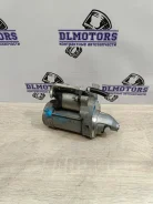 ������� Lexus Ls460 2810038090 USF40 1UR-FSE 2810038090 ����