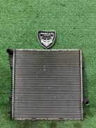 �������� ���������� ��������� BMW X5 2004 17101439101 E53 M57N 17101439101 ����
