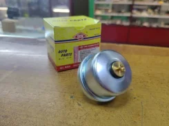 ������ �������� ����� ��� Toyota Land Cruiser TGO1422 HZJ105 1HZ TGO1422 ����