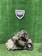 ����������� ������� BMW X5 2004 27107555297 E53 M57N 27107555297 ����
