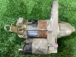������� Honda Civic 4280000321 EU3 4280000321 ����