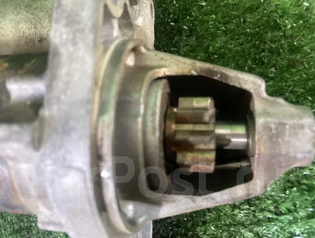 ������� Honda Civic 4280000321 EU3 4280000321 ����