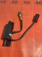 ������ ����������� ���� ���� ������ 2024 21230385001060 ��������� 21230385001060 ����