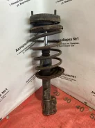 ����������� �������� Toyota Vista 4854032060 SV22, �������� ����� 4854032060 ����
